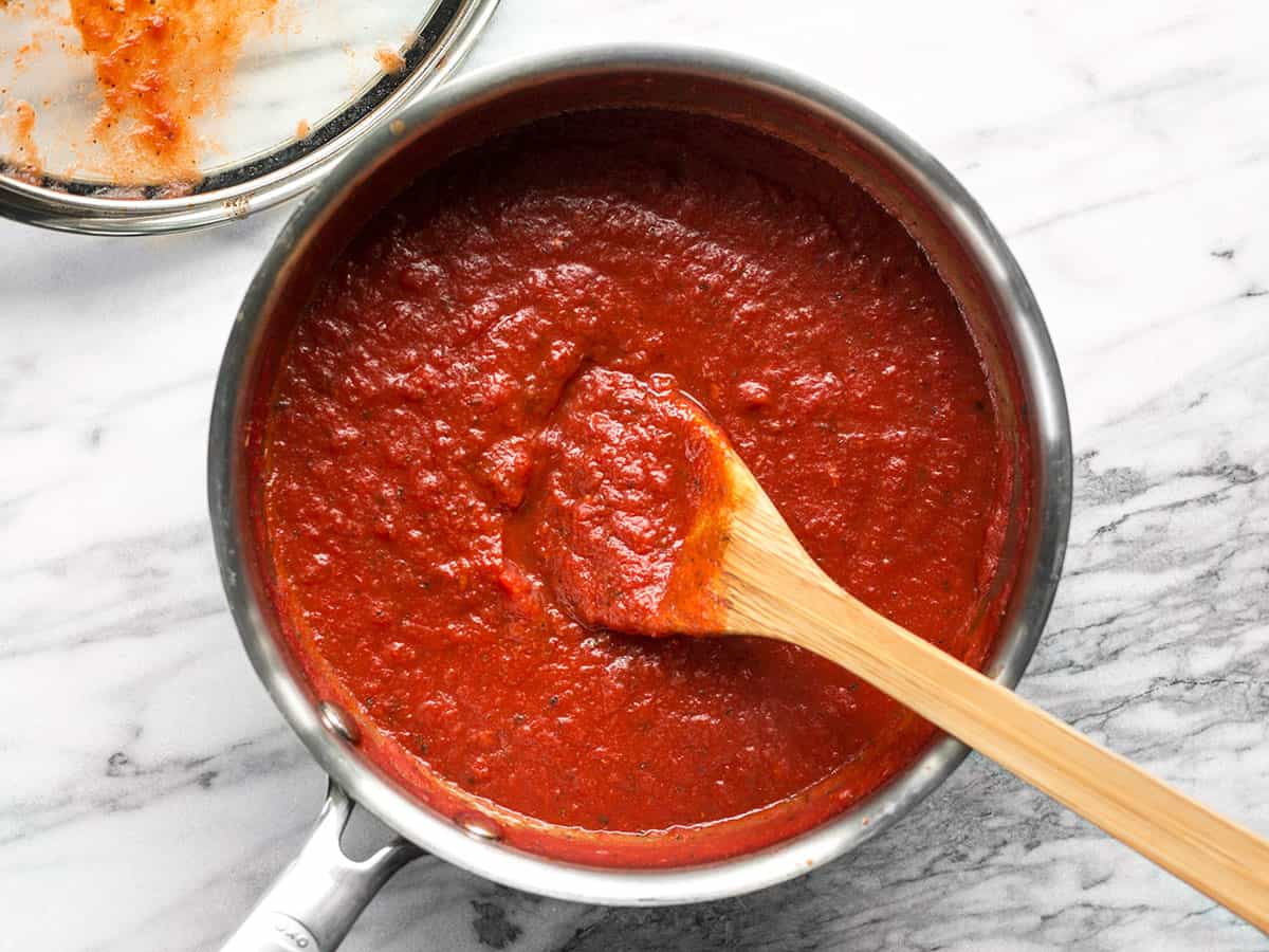 homemade-pizza-sauce