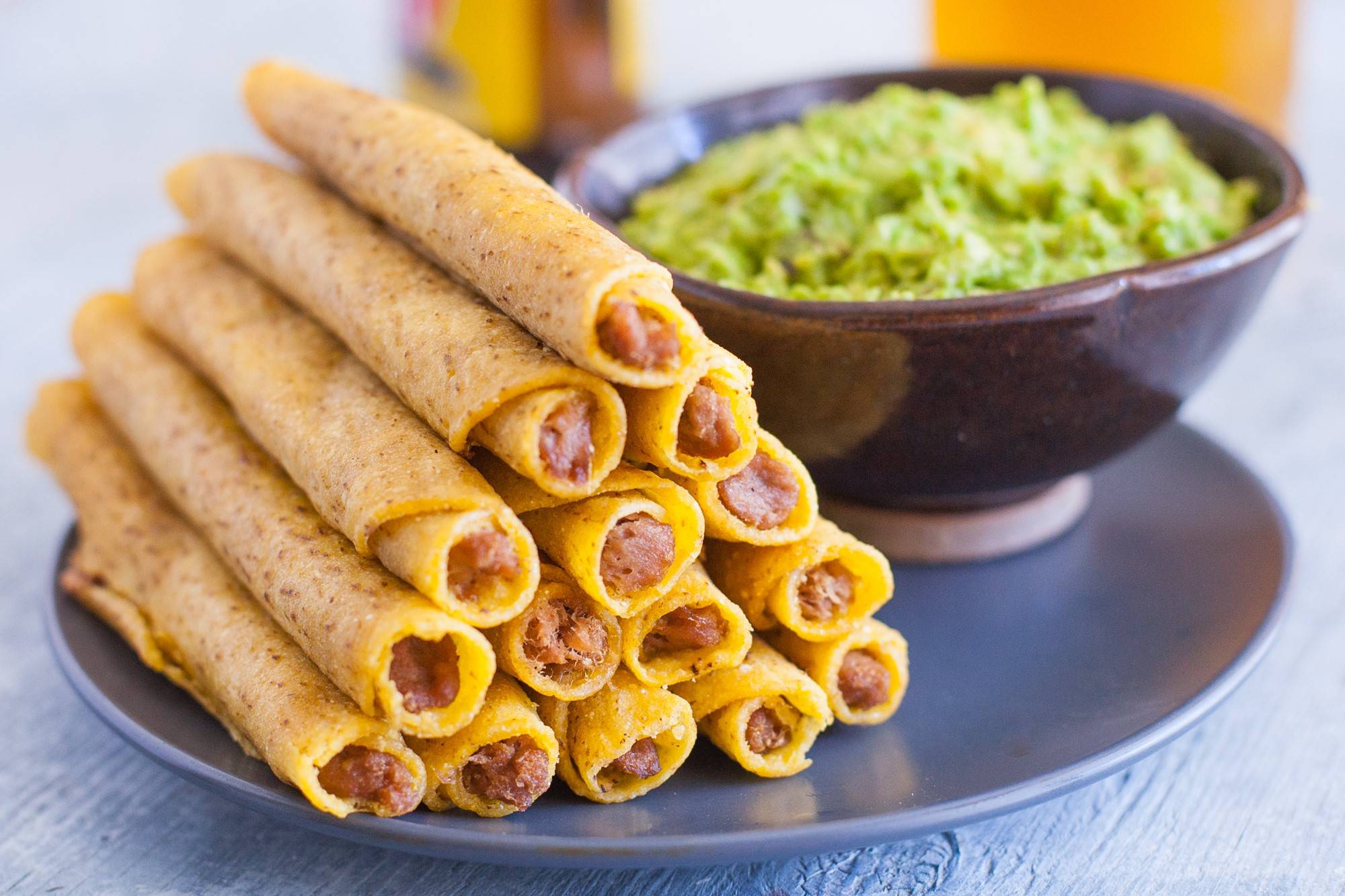 homemade-taquitos-recipe