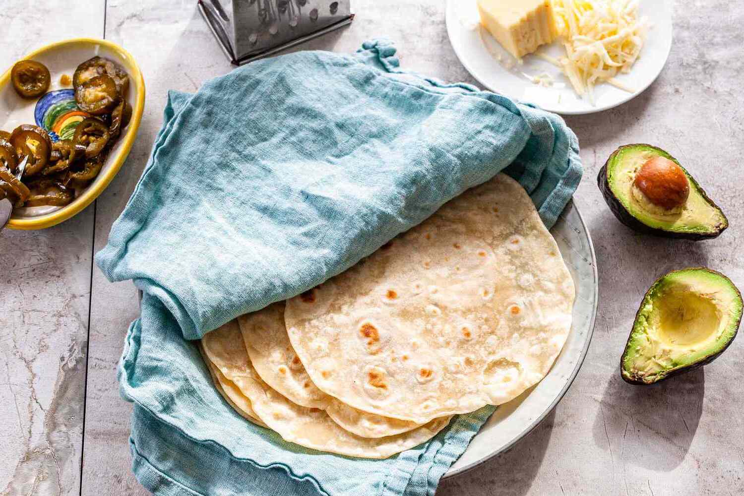 homemade-tortillas-recipe