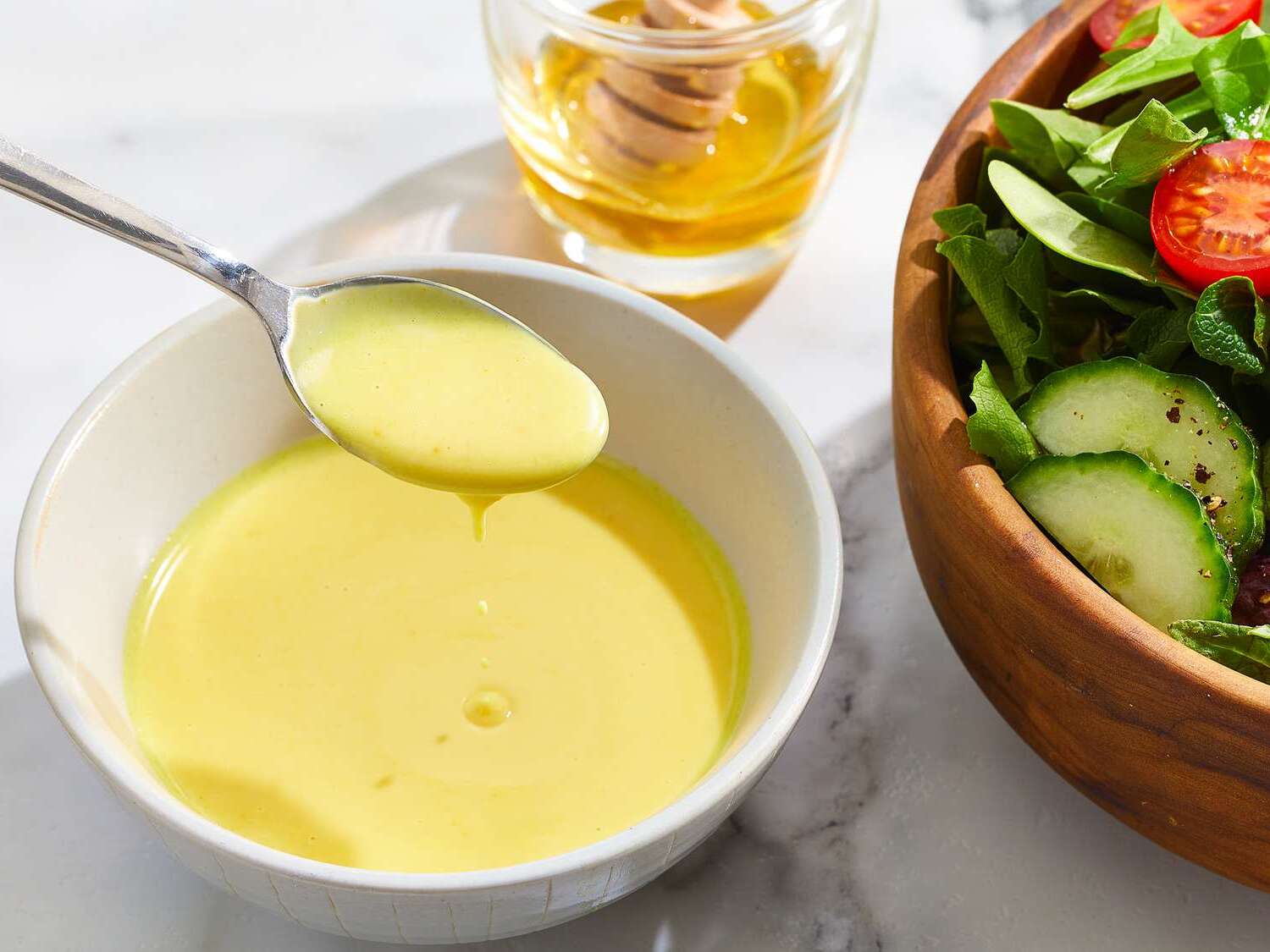 honey-mustard-dressing-recipe