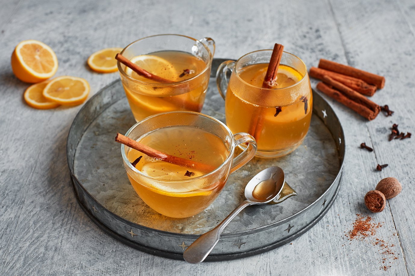 hot-toddy-recipe