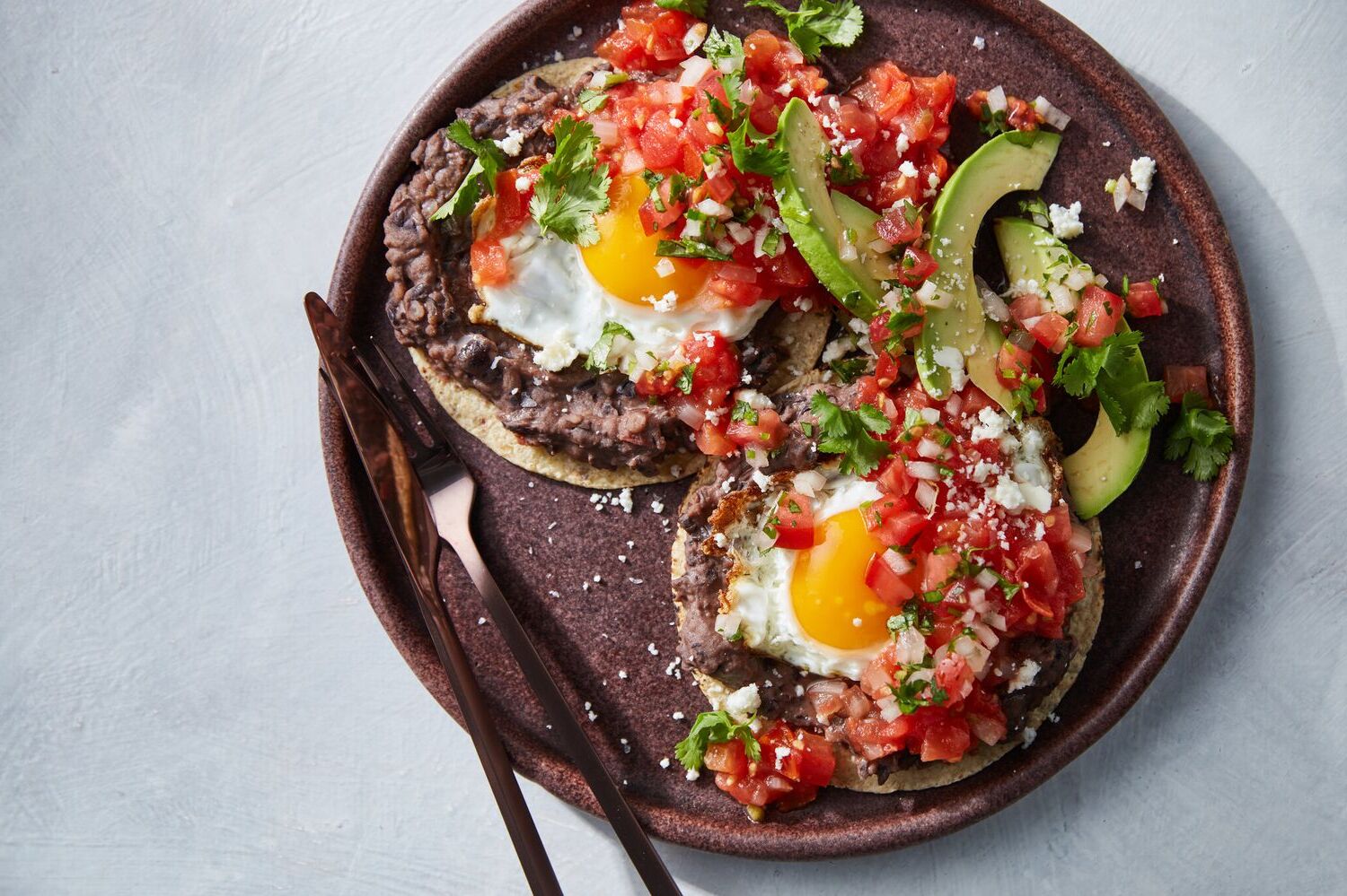 huevos-rancheros-recipe