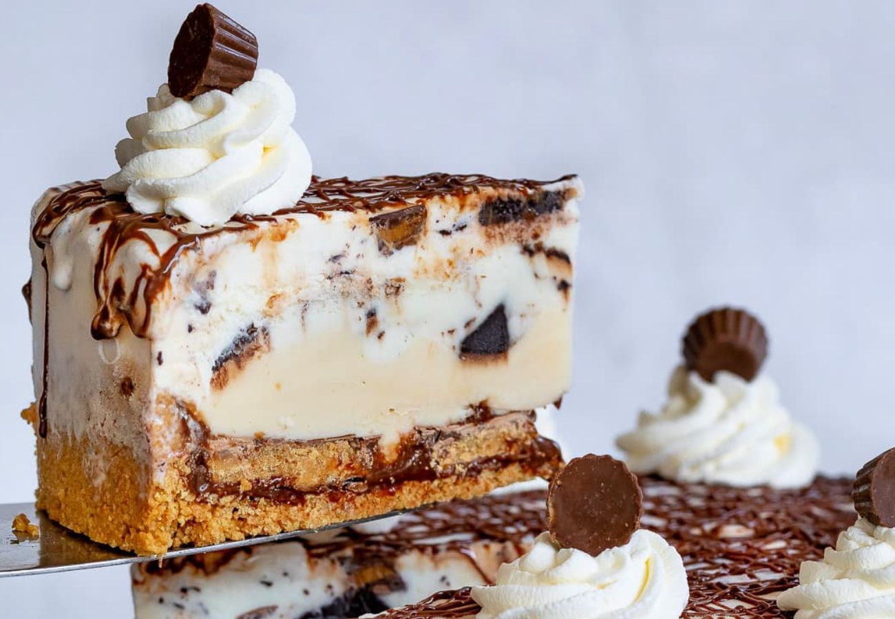 ice-cream-cake-recipe