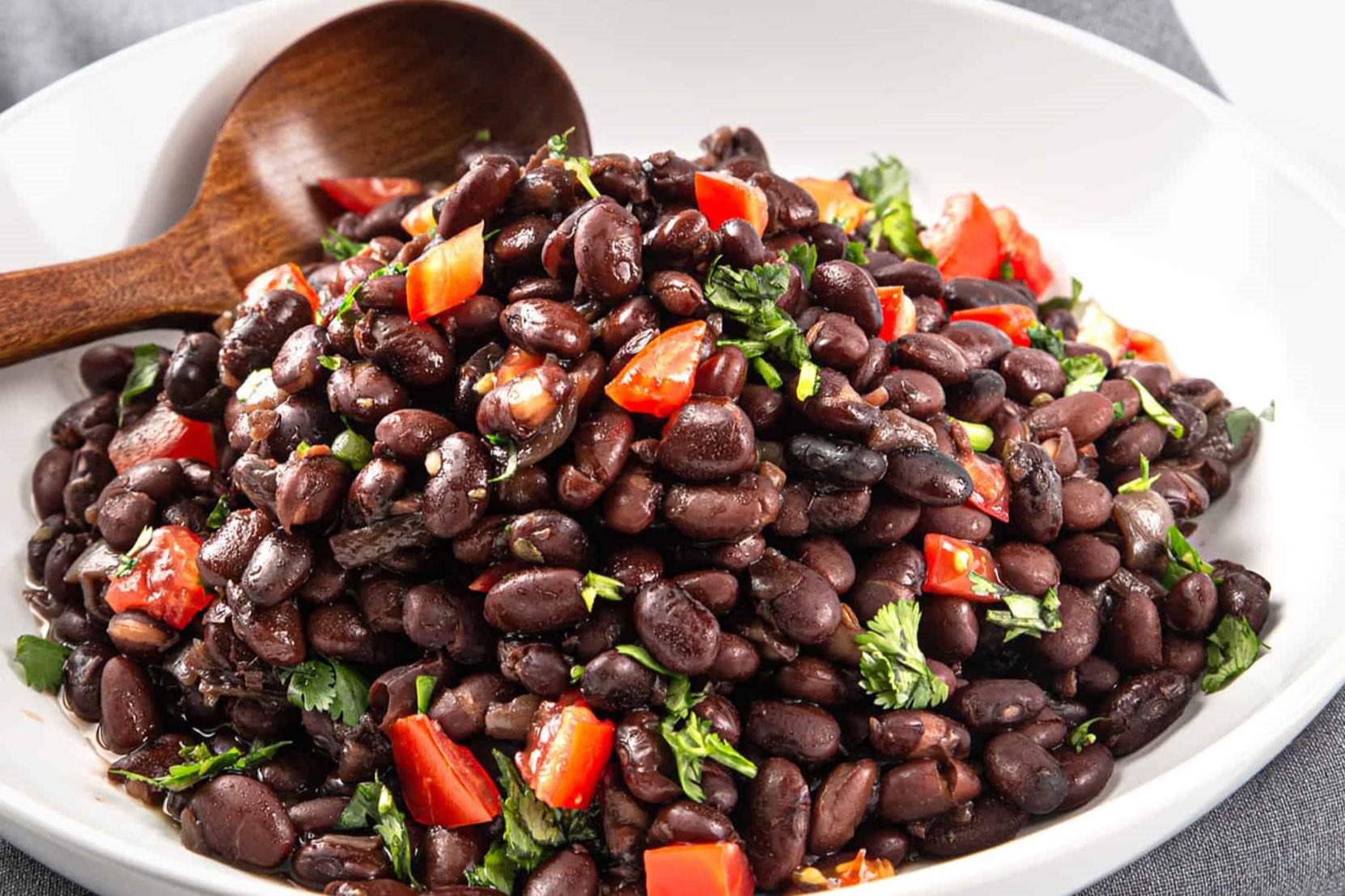 instant-pot-black-beans-recipe