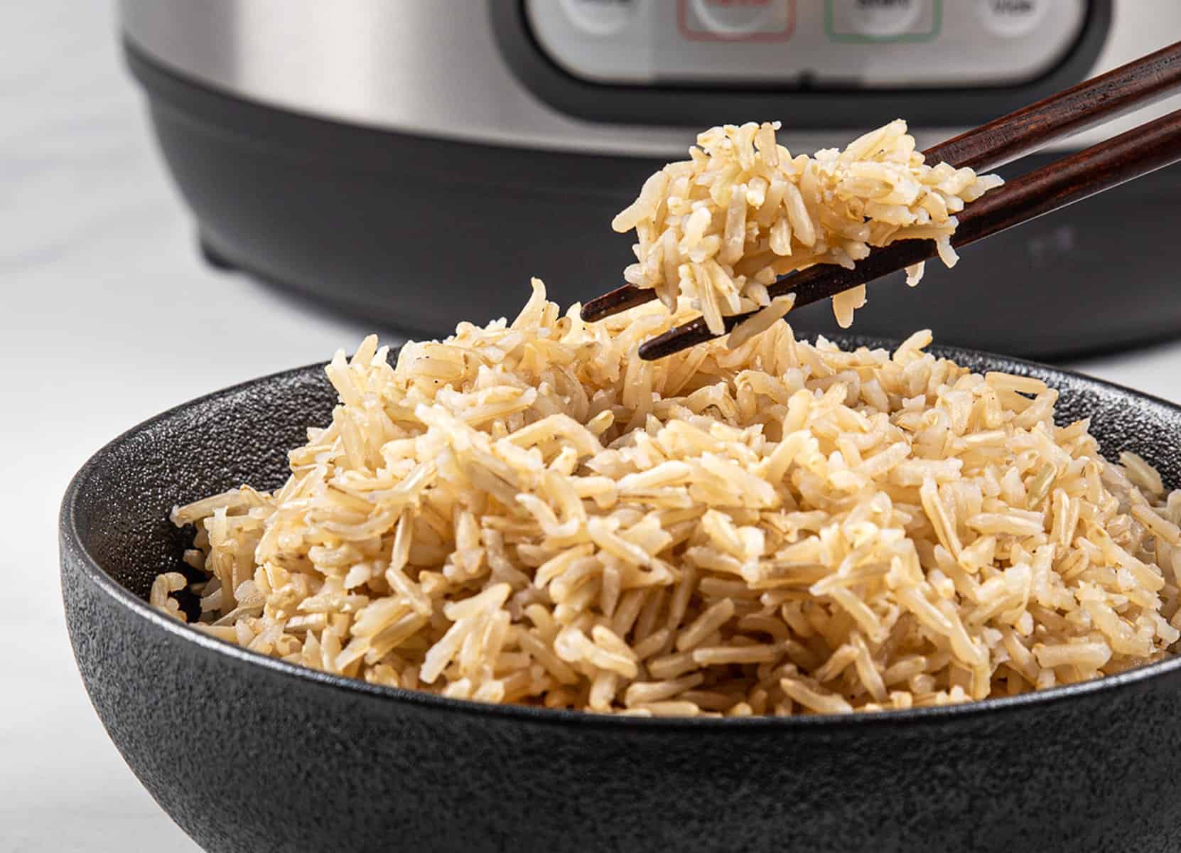 instant-pot-brown-rice-recipe