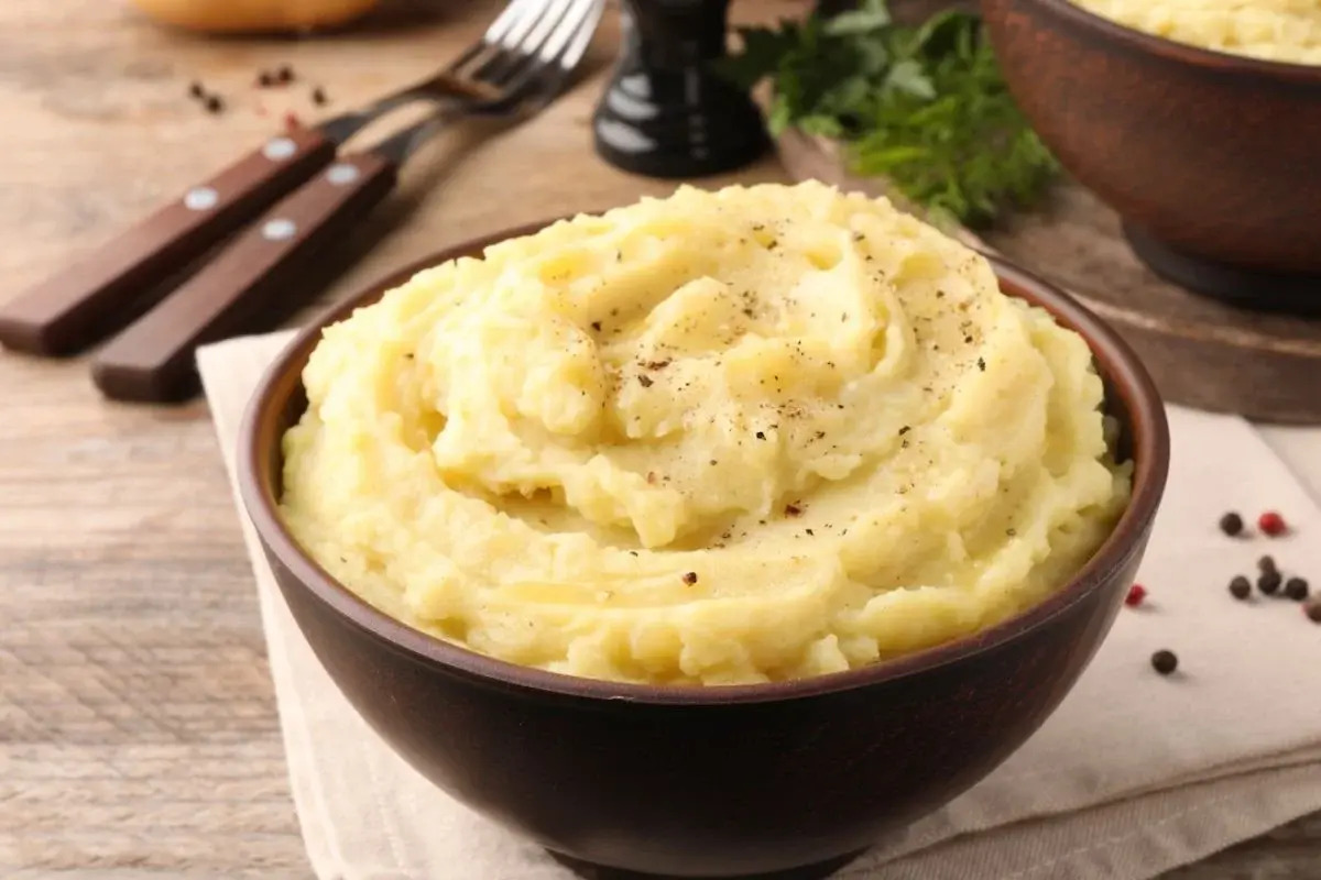 instant-pot-mashed-potatoes