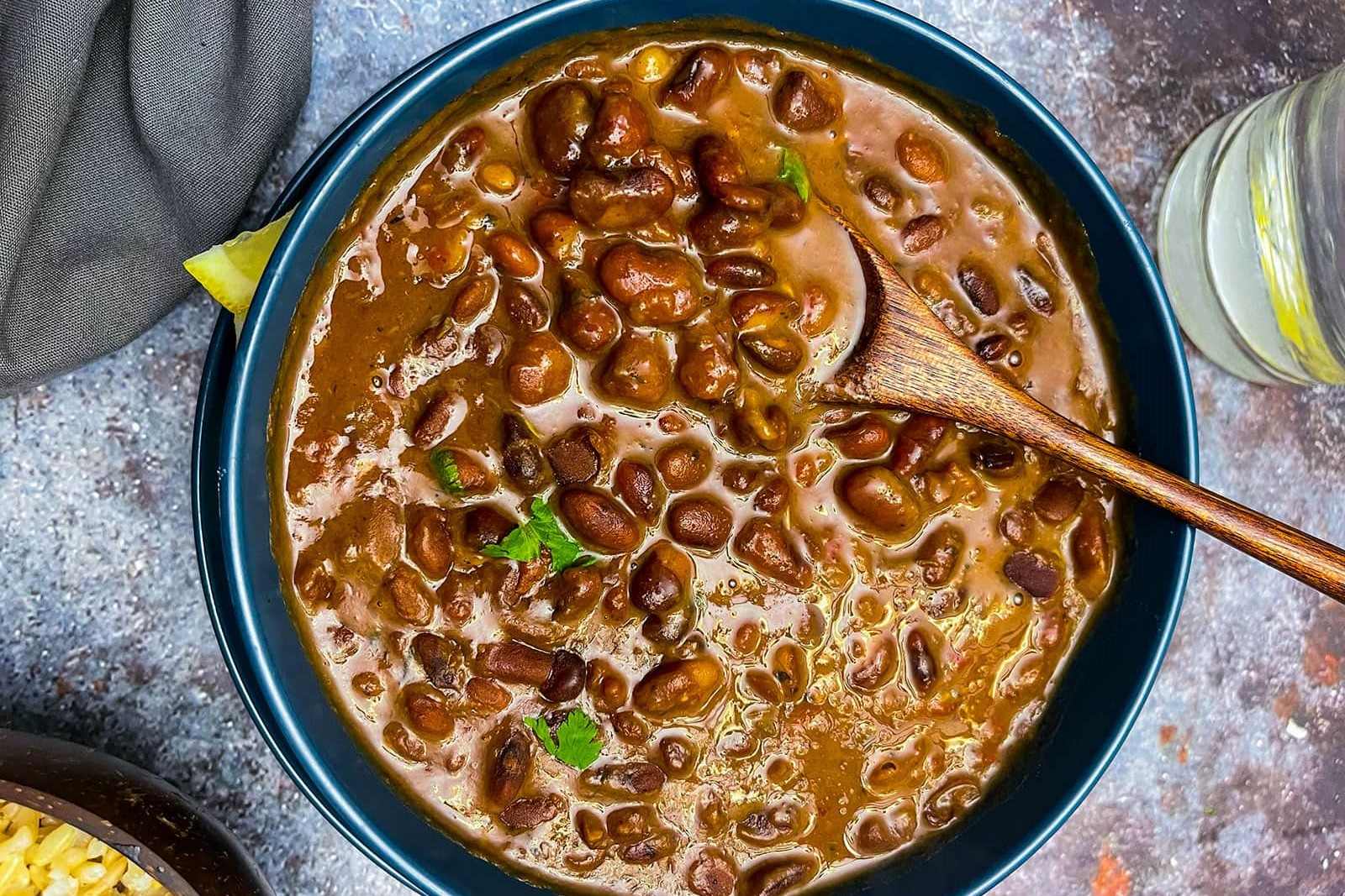 instant-pot-pinto-beans-recipe