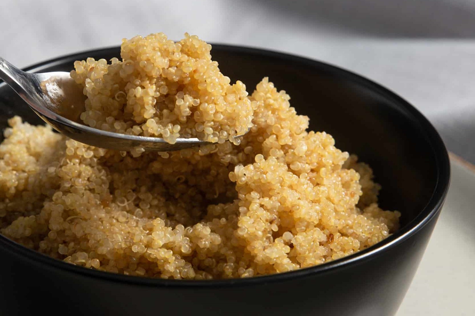 instant-pot-quinoa-recipe