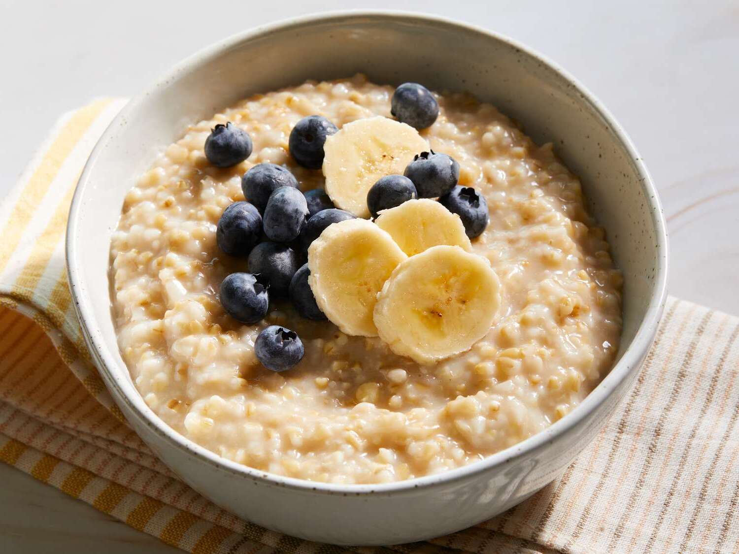 instant-pot-steel-cut-oats