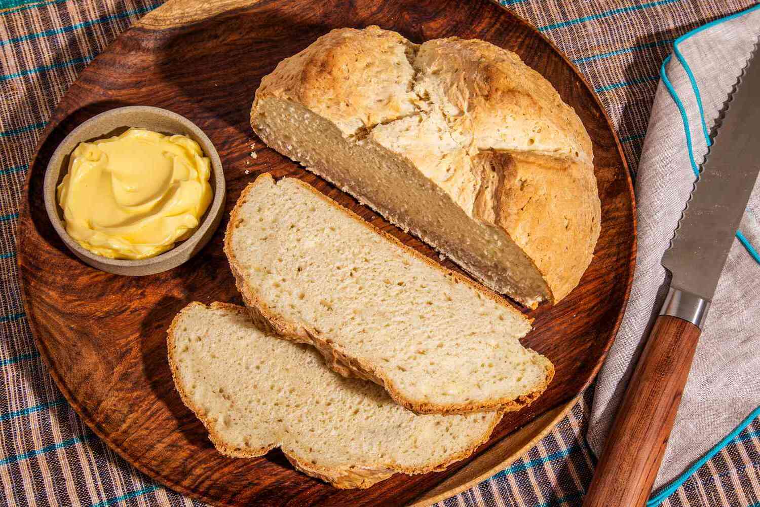 irish-soda-bread-recipe