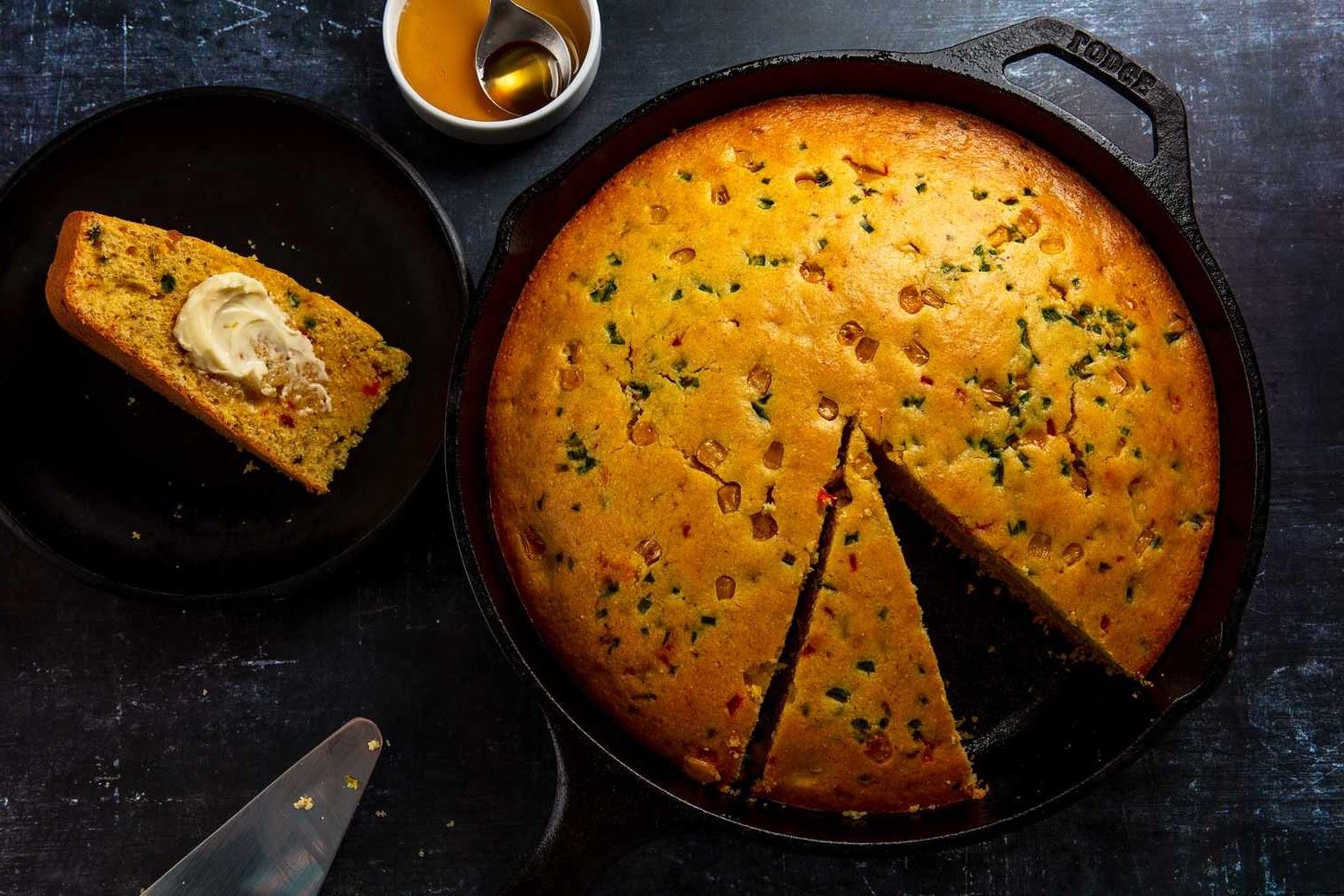 jalapeno-cornbread-recipe