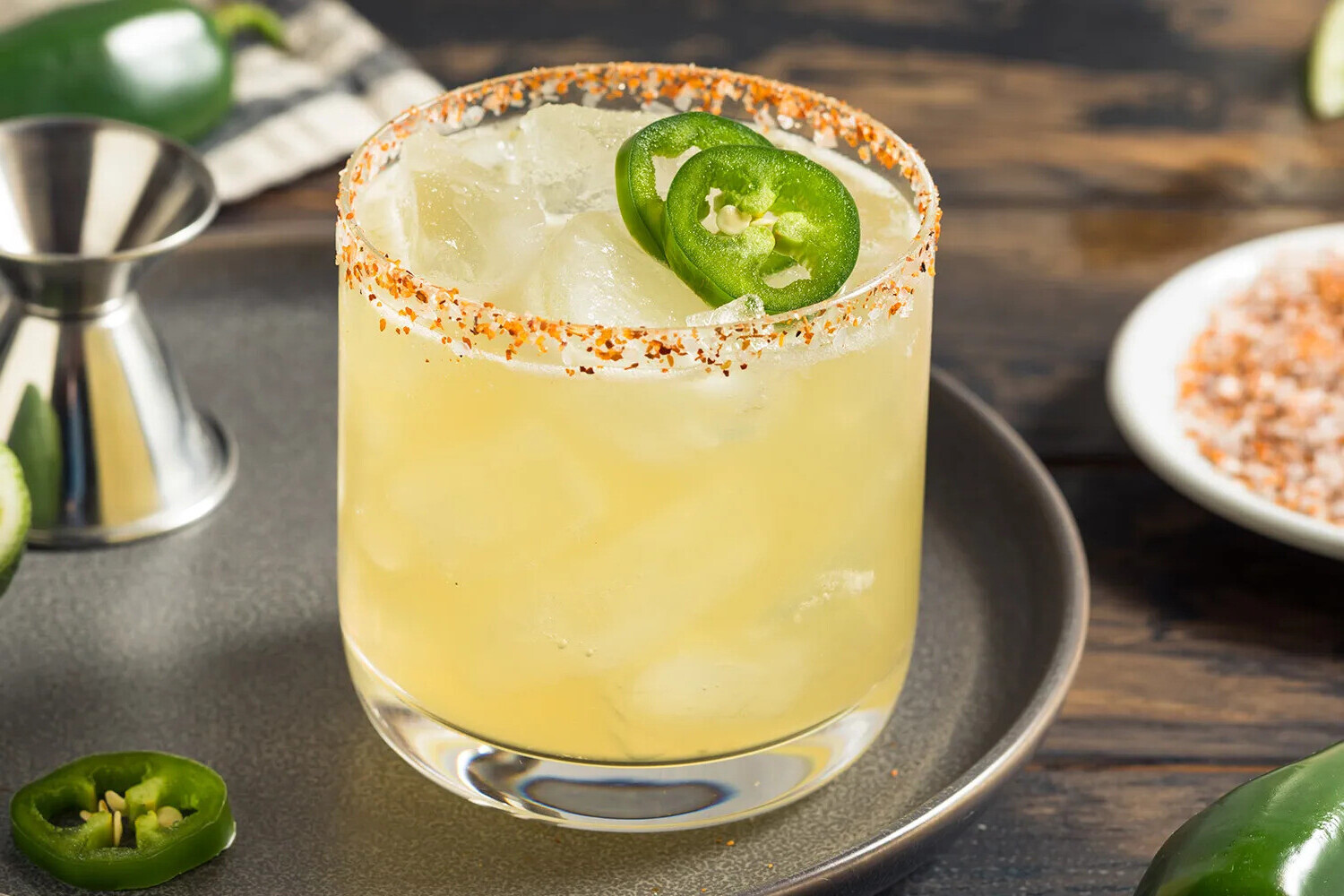 jalapeno-margarita-recipe