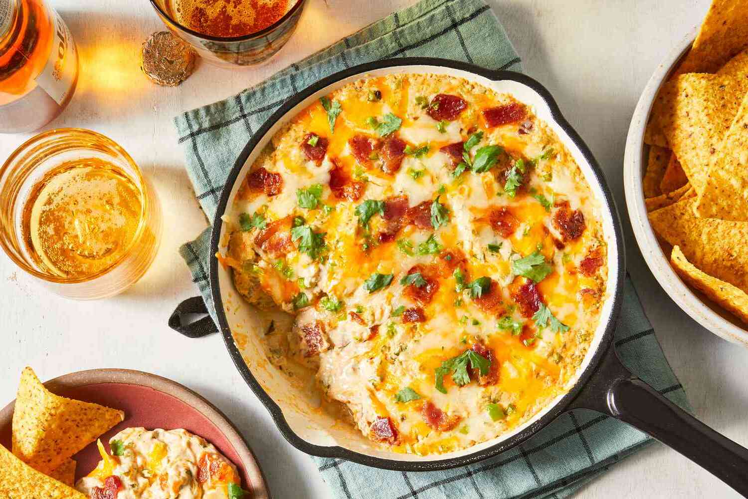 jalapeno-popper-dip-recipe