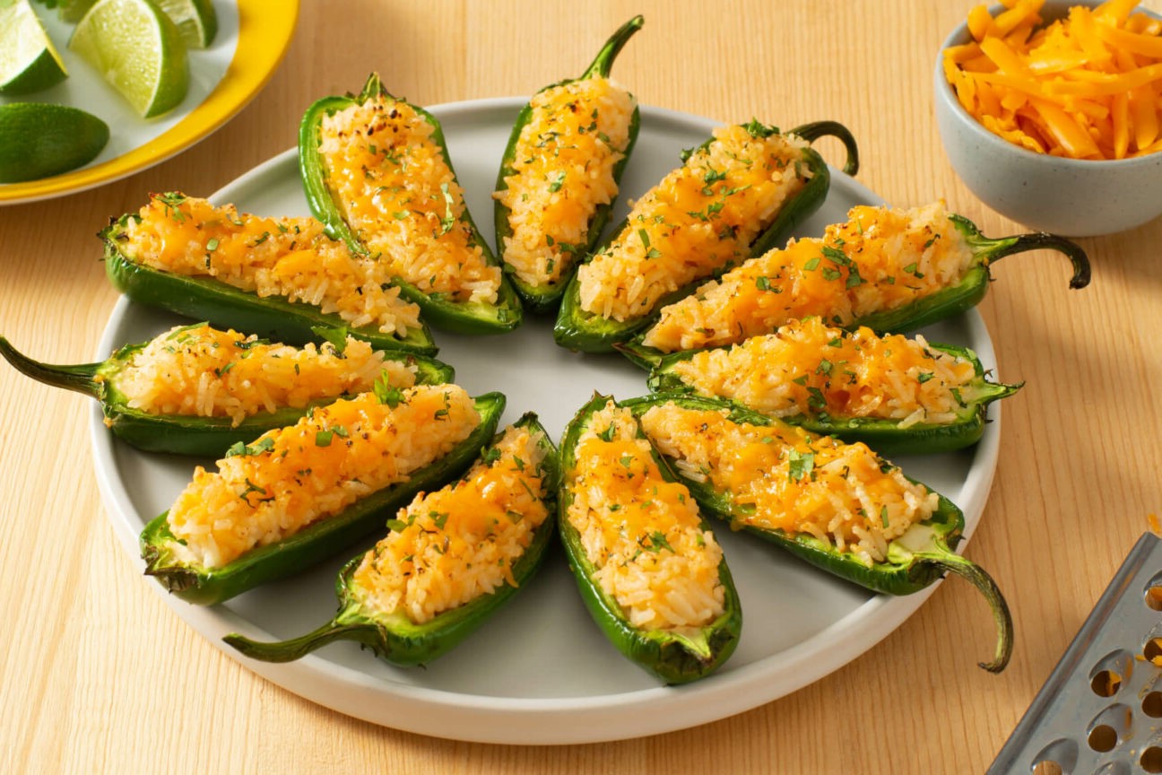 jalapeno-poppers-delight