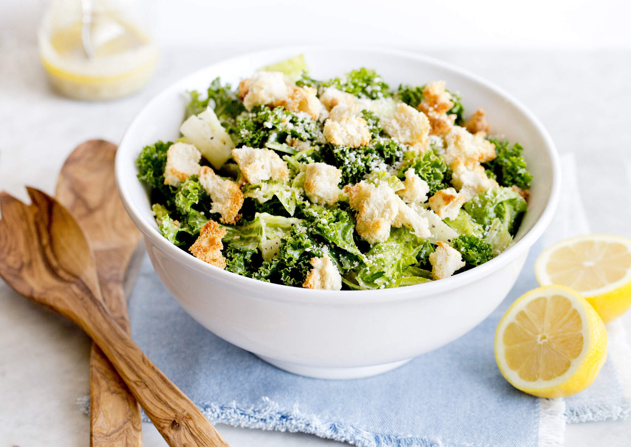 kale-caesar-salad