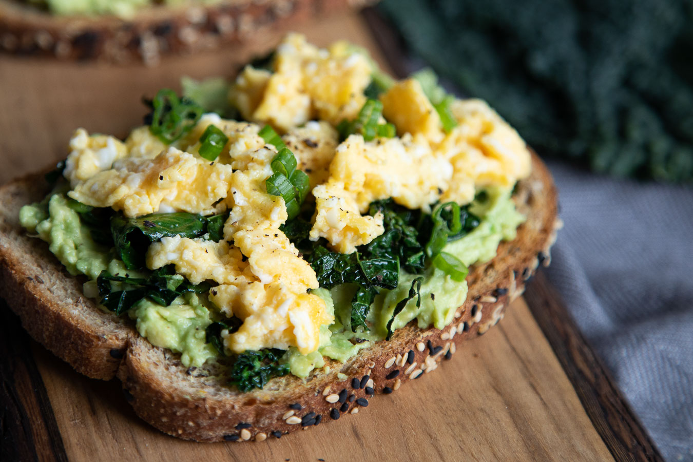 kale-egg-avocado-toast-recipe