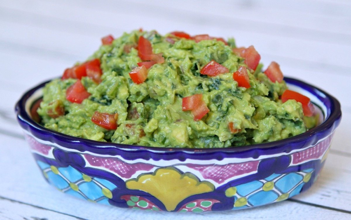 kale-guacamole-recipe