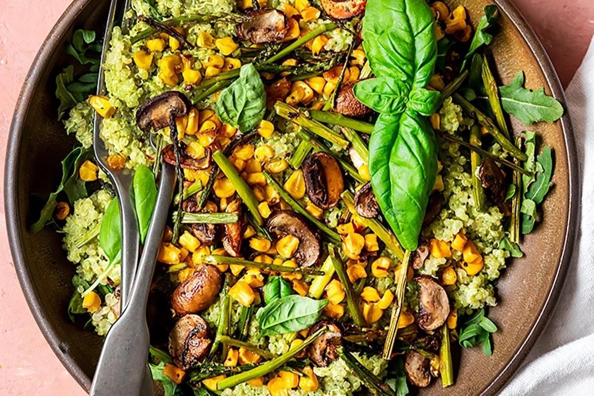 kale-quinoa-salad-with-pesto-recipe