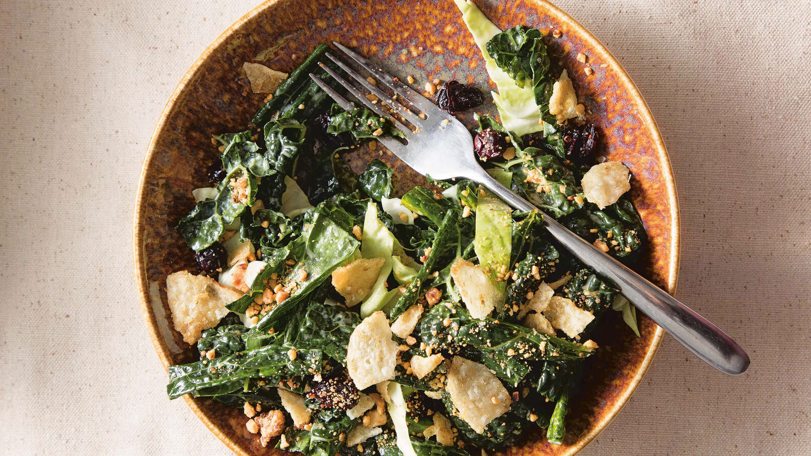 kale-salad-delight