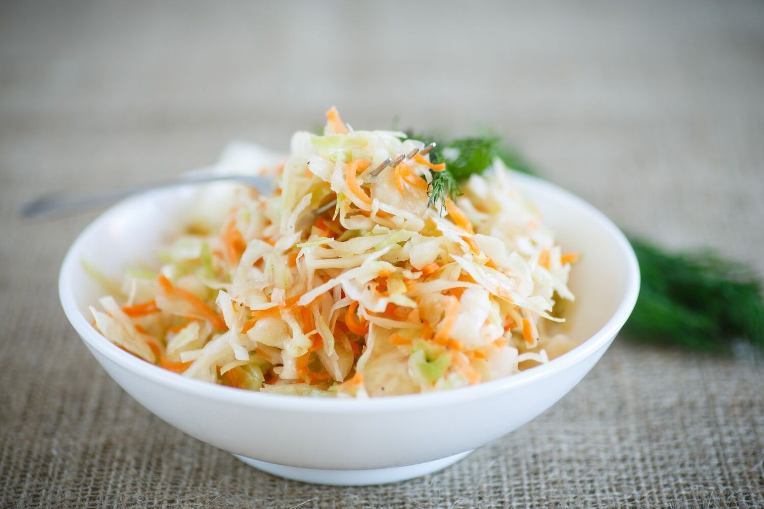 kohlrabi-slaw-recipe