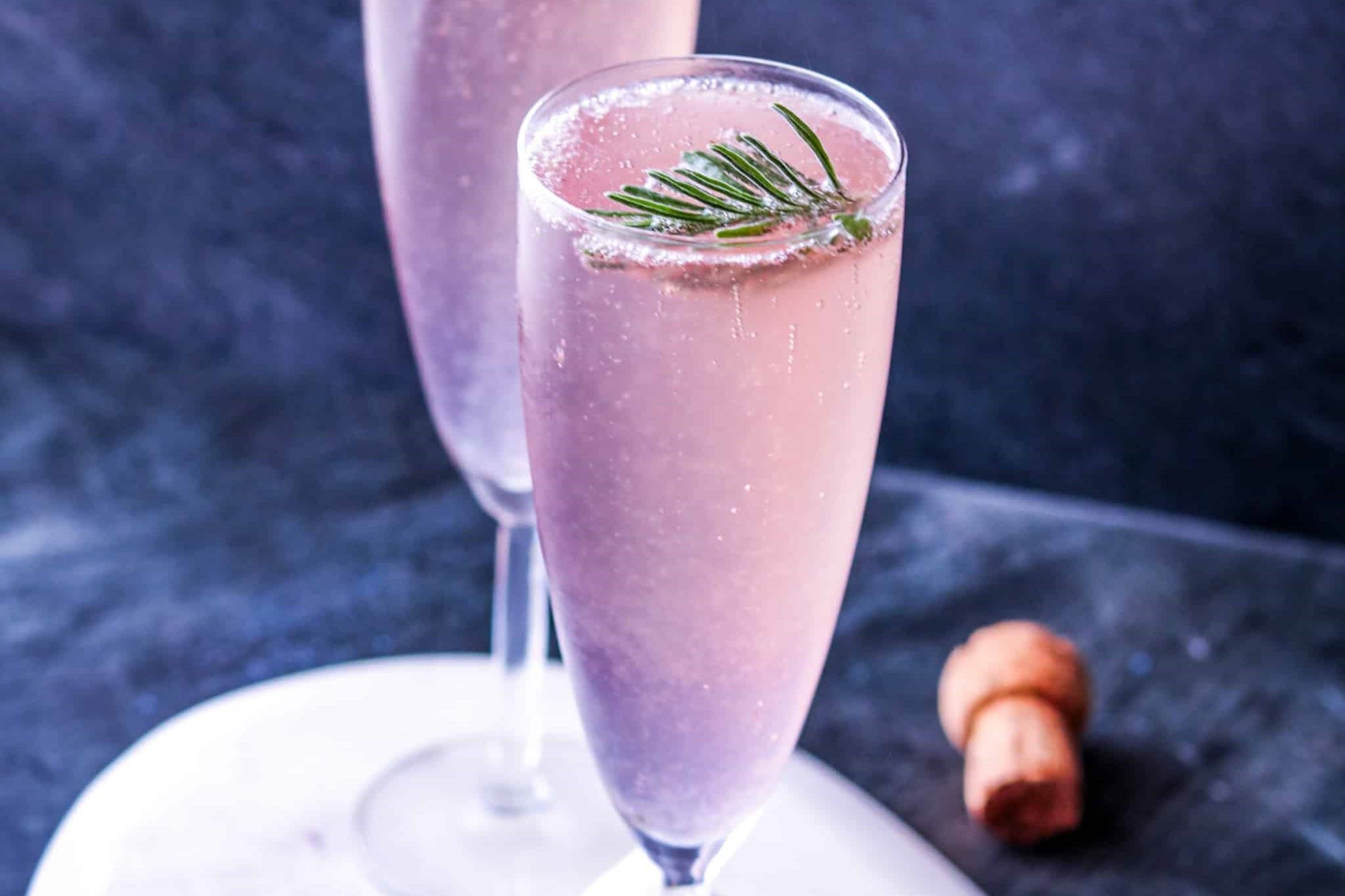 lavender-french-75-recipe