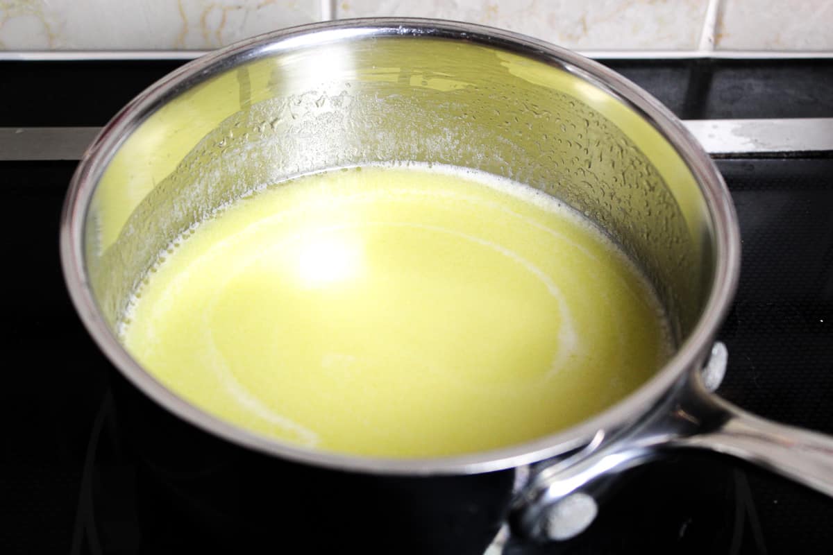 lemon-butter-sauce-recipe