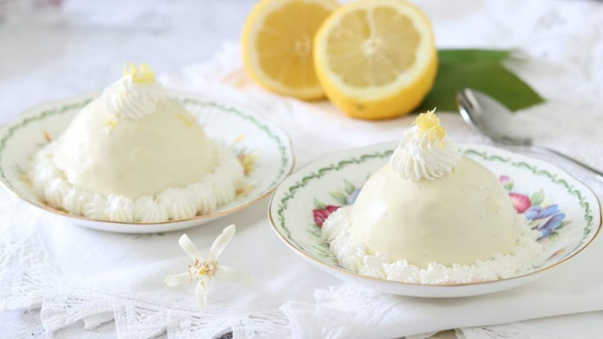 lemon-cake-delight