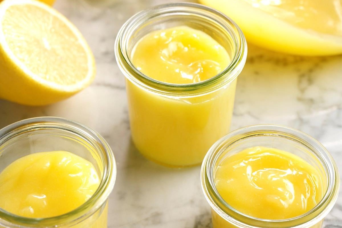 lemon-curd-delight