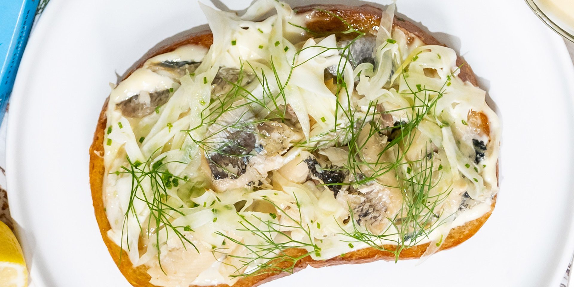 lemon-fennel-toasts-recipe