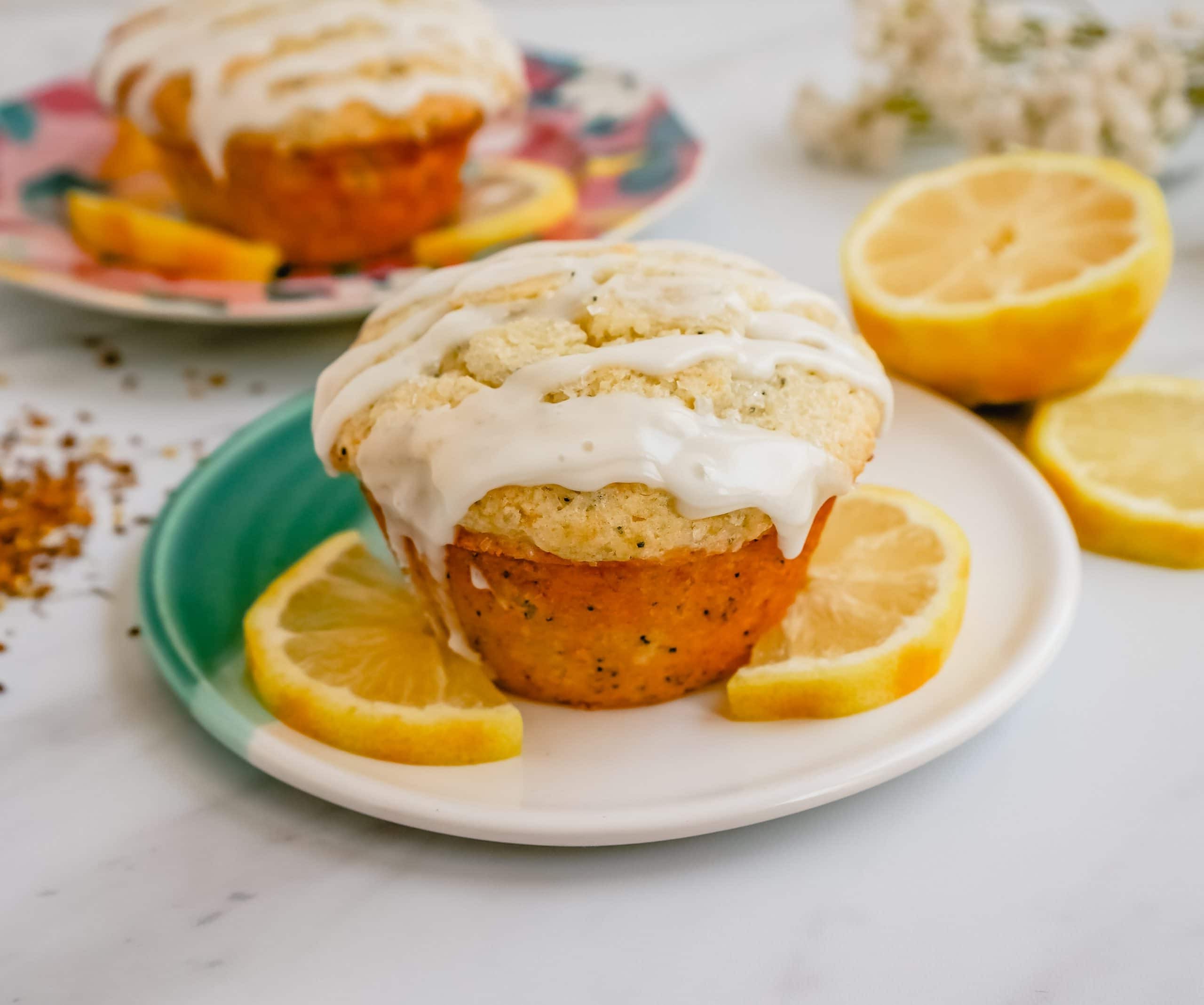 lemon-poppy-seed-muffins-recipe