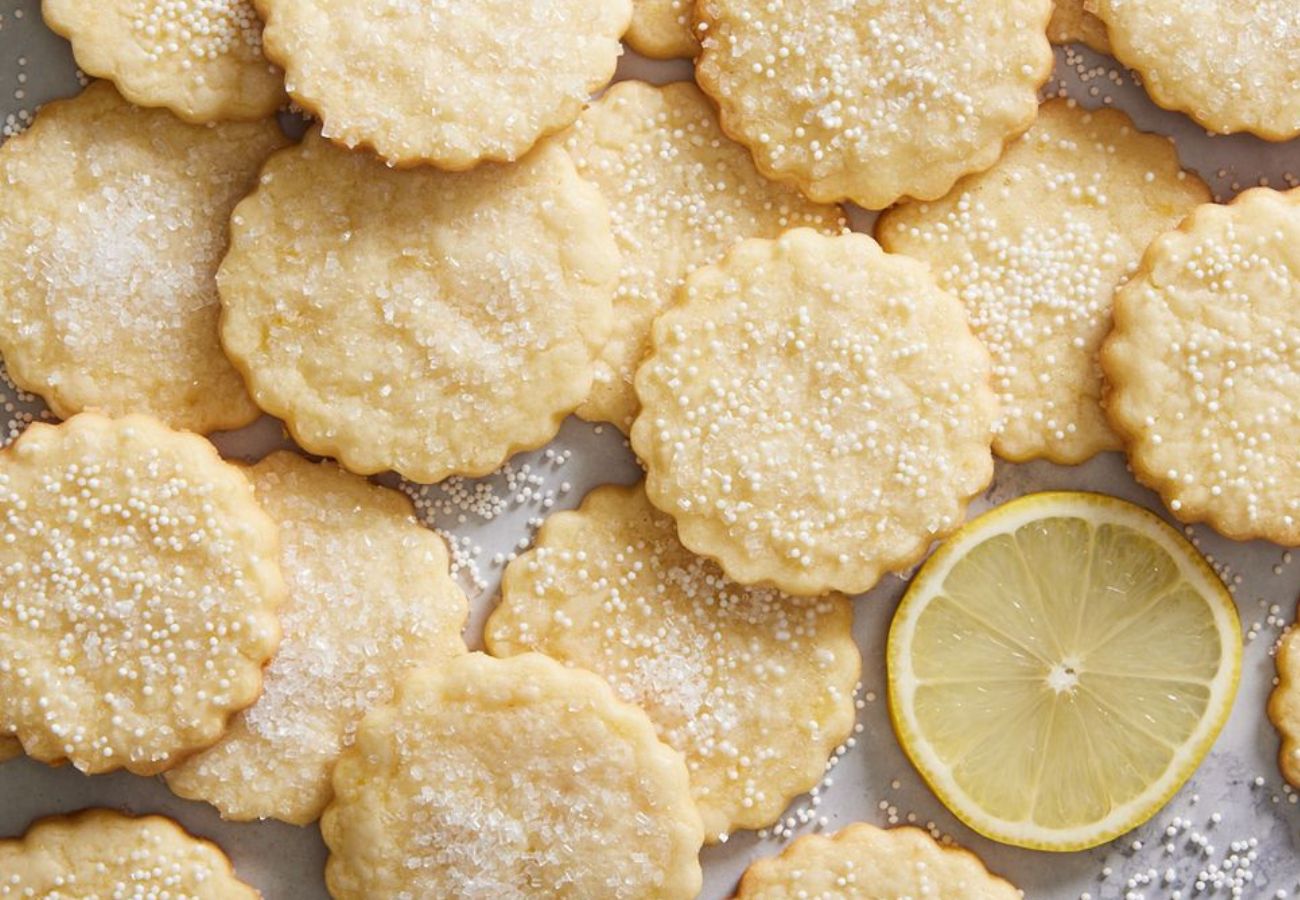 lemon-shortbread-cookies-recipe