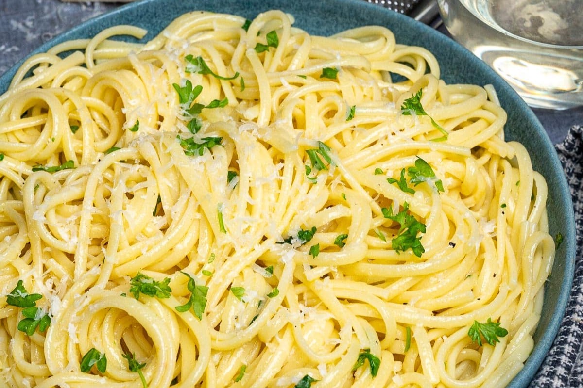 lemony-white-wine-capellini-recipe