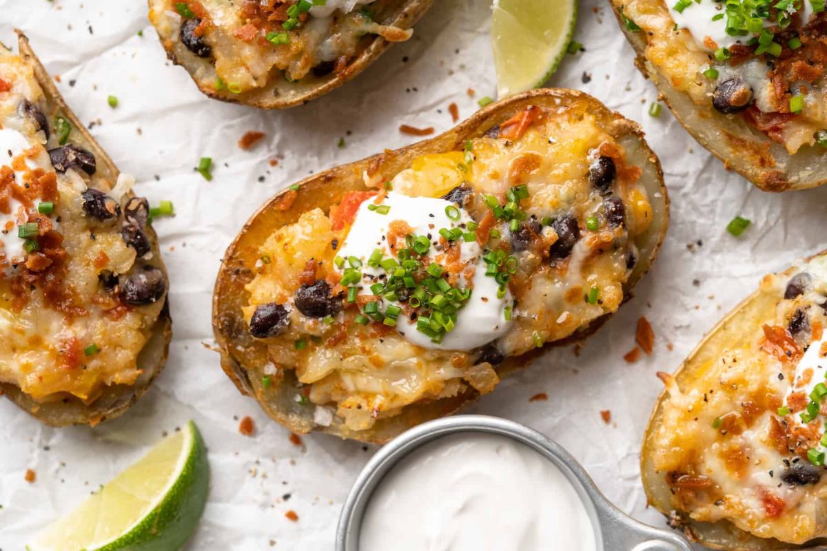 loaded-potato-skins-recipe