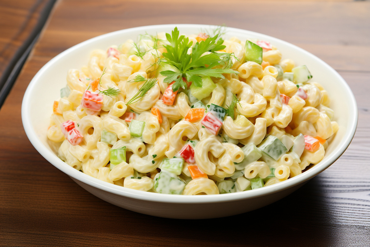 macaroni-salad-delight