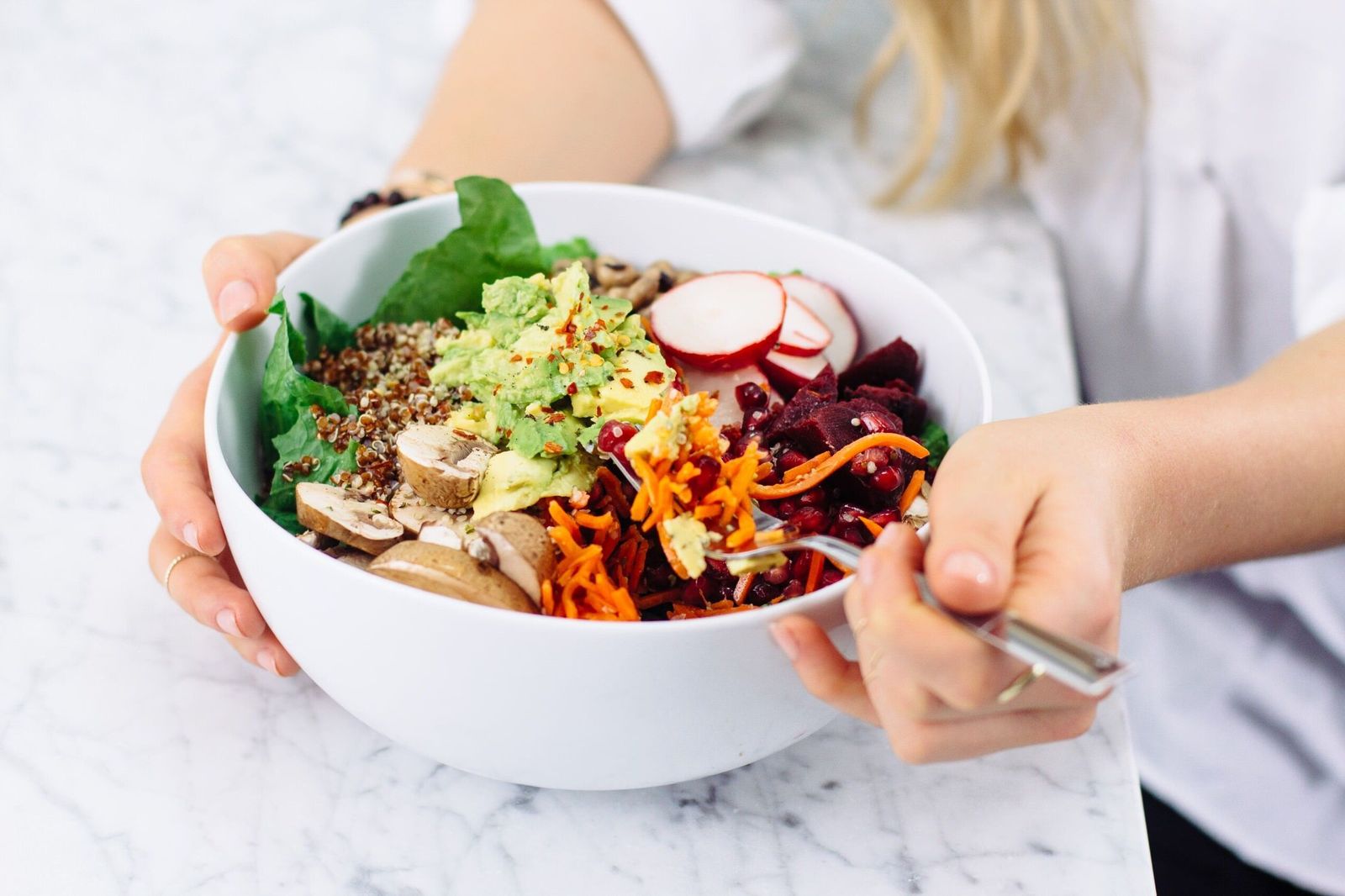 macro-veggie-bowl-recipe