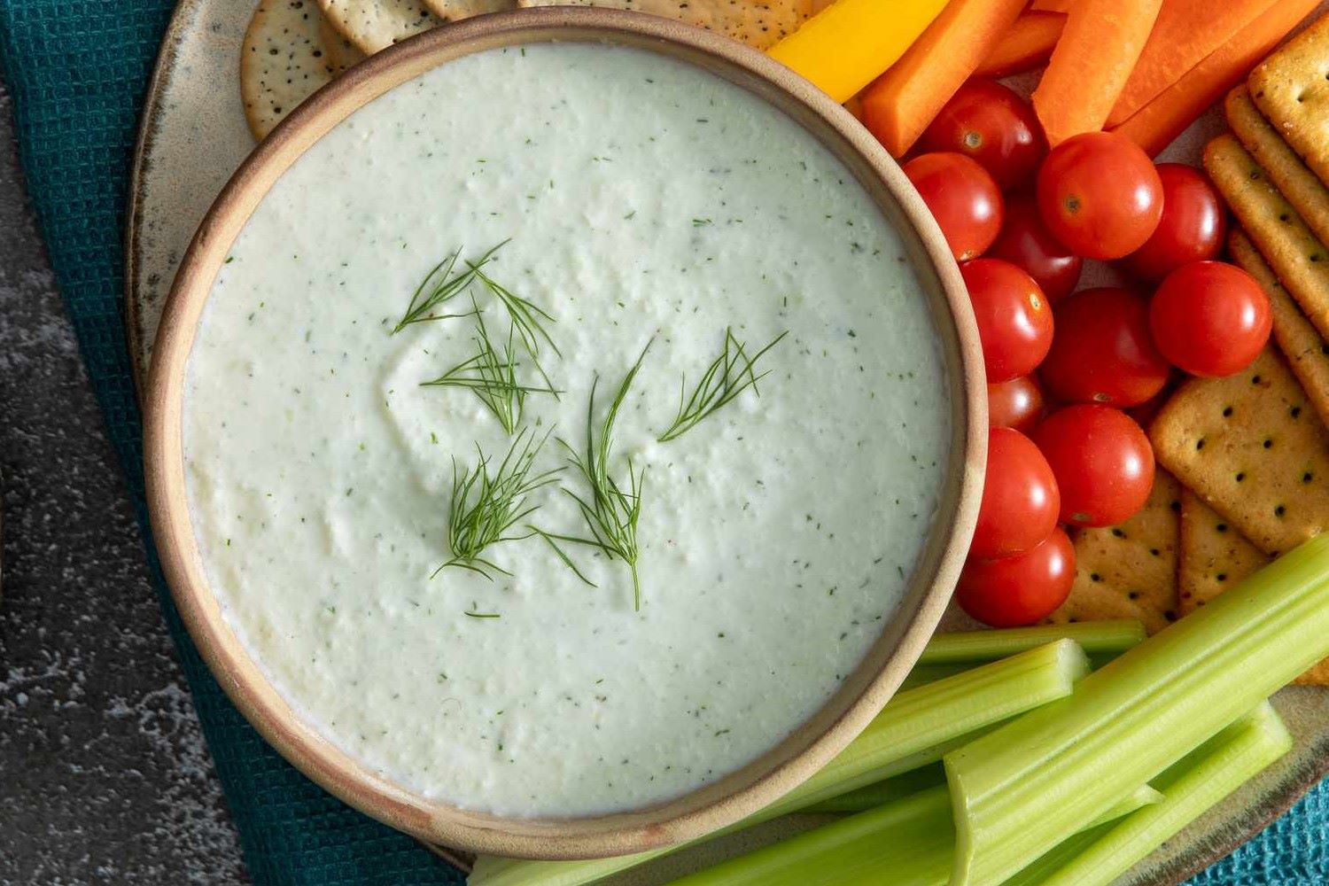 make-this-tzatziki-recipe