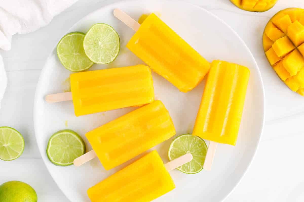 mango-lime-pops-recipe