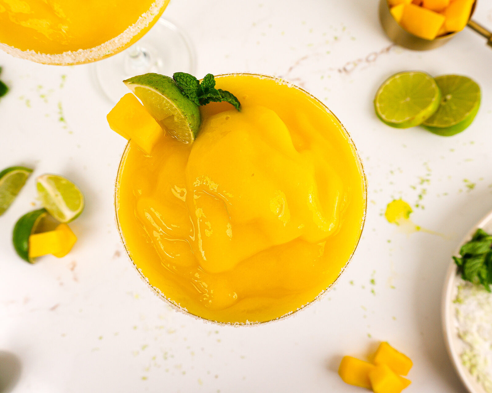 mango-margarita-recipe