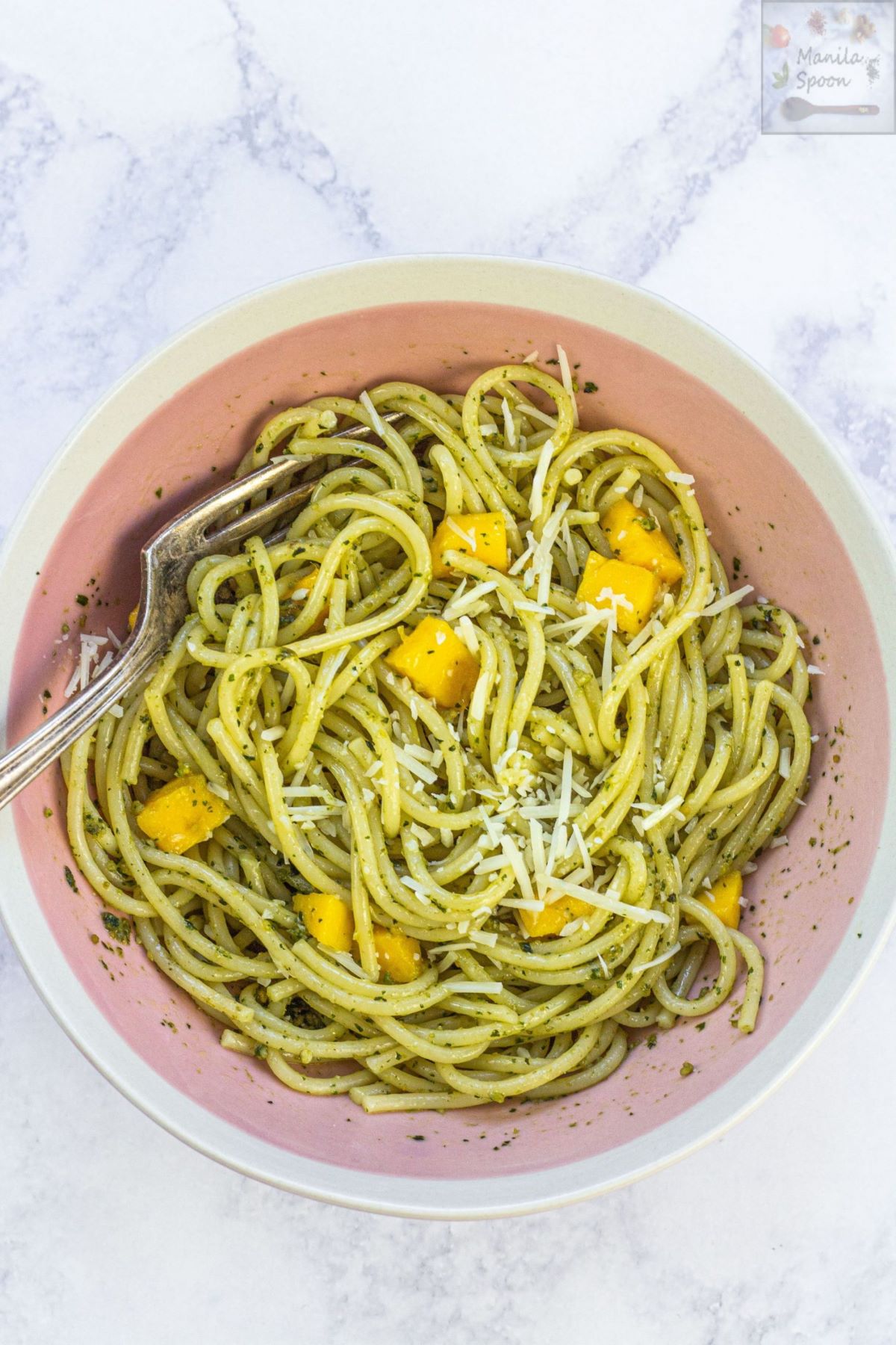 mango-pesto-recipe