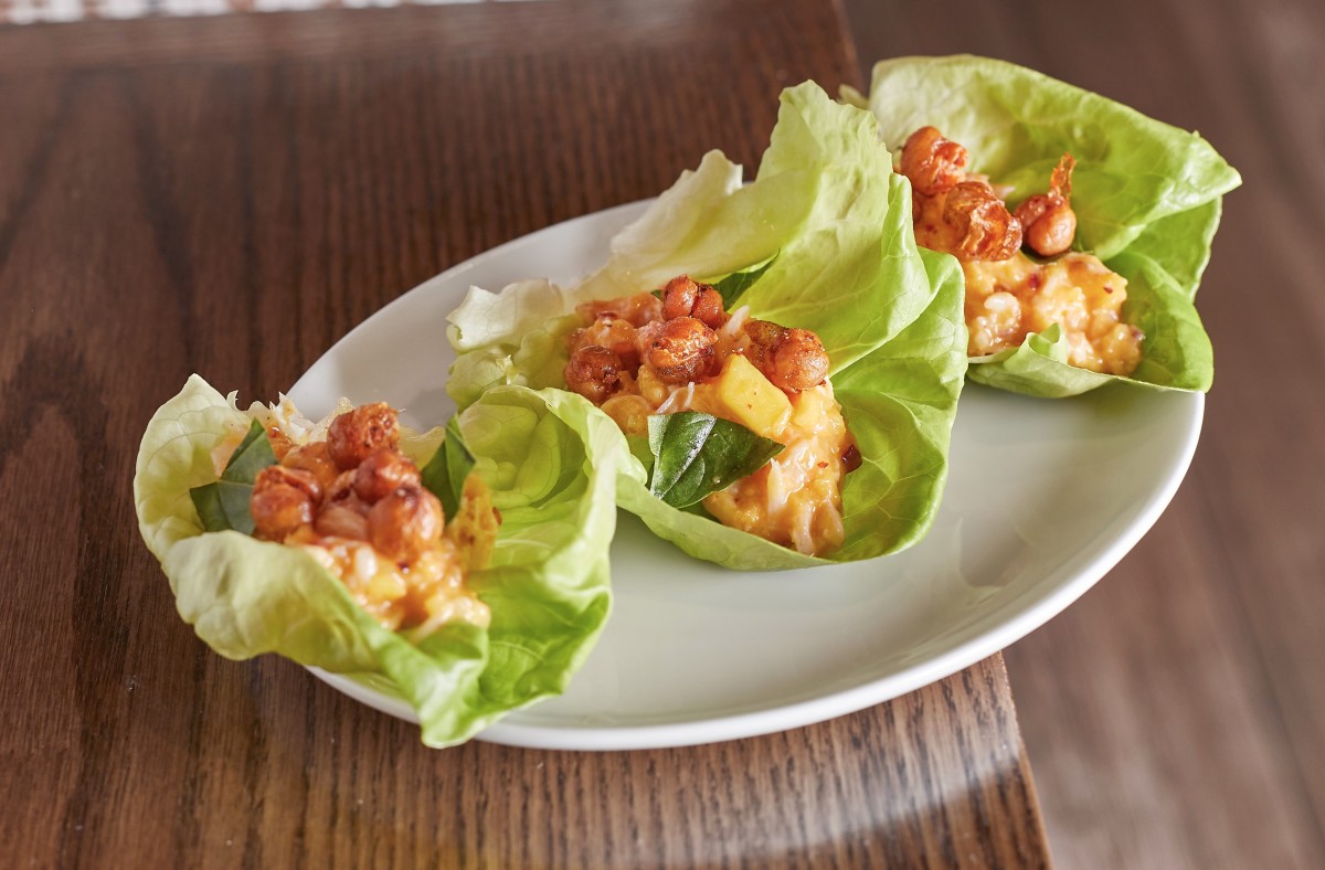 mango-zucchini-lettuce-wraps-recipe