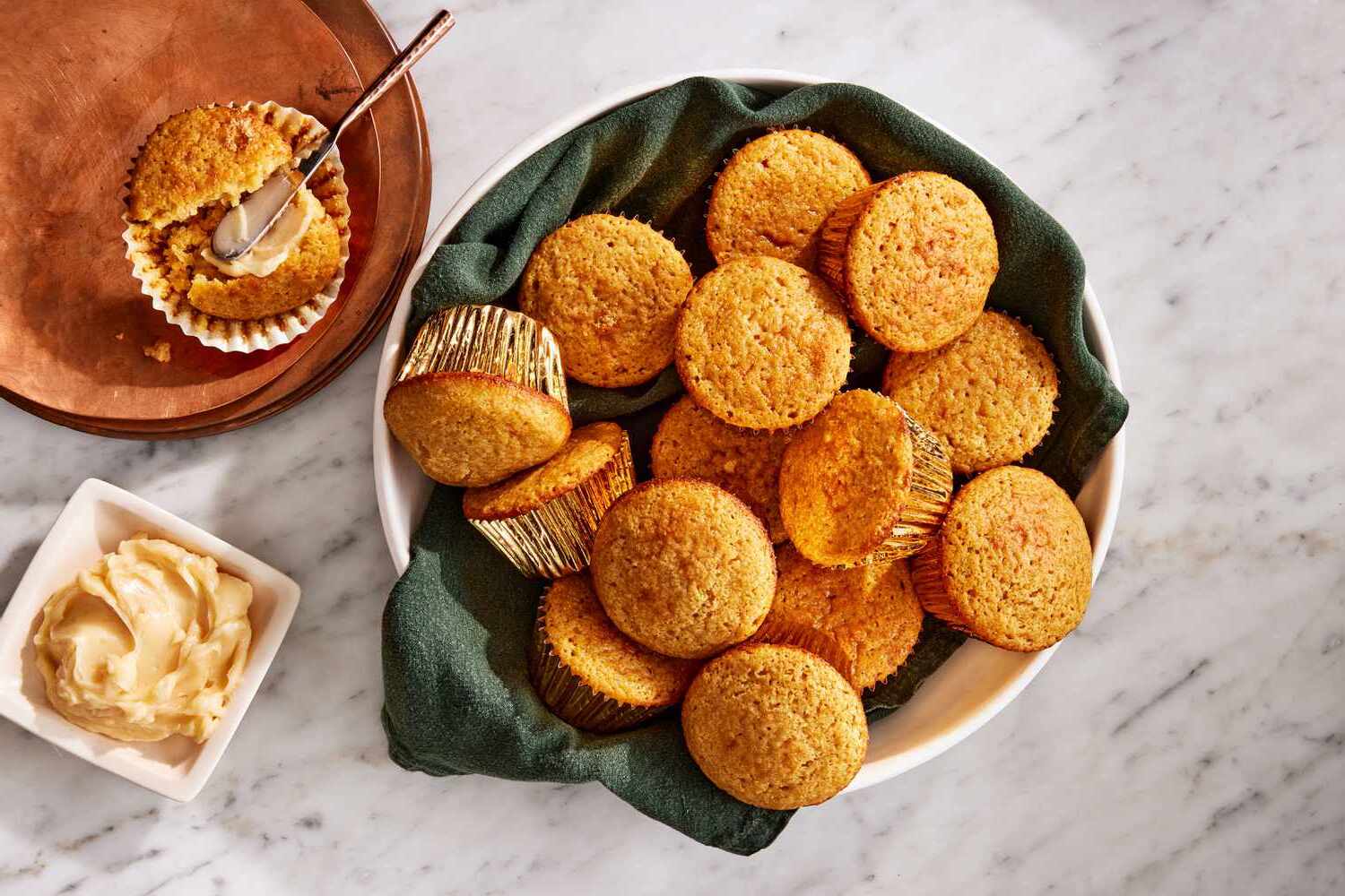 maple-cornbread-muffins-recipe