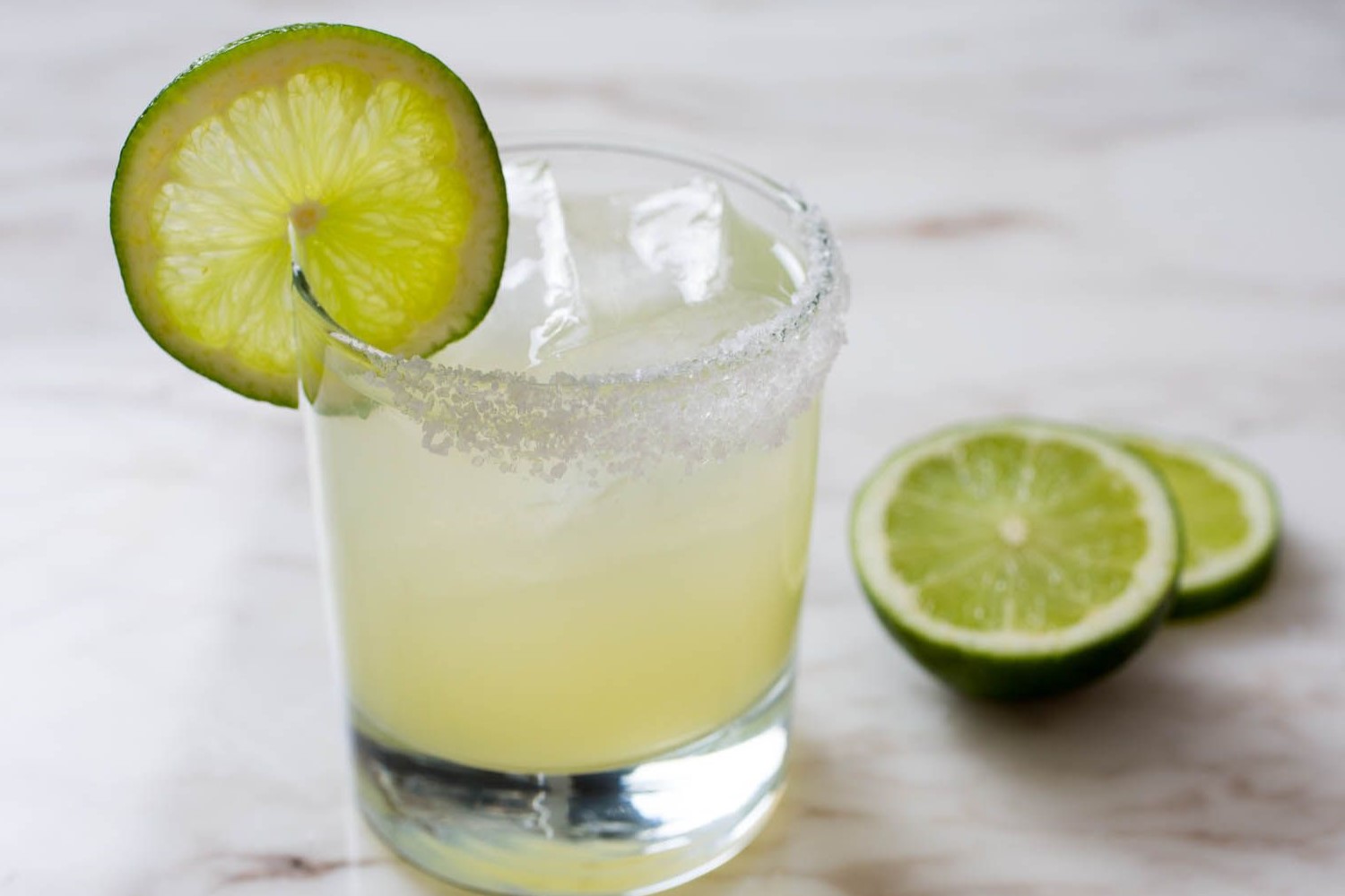 margarita-recipe