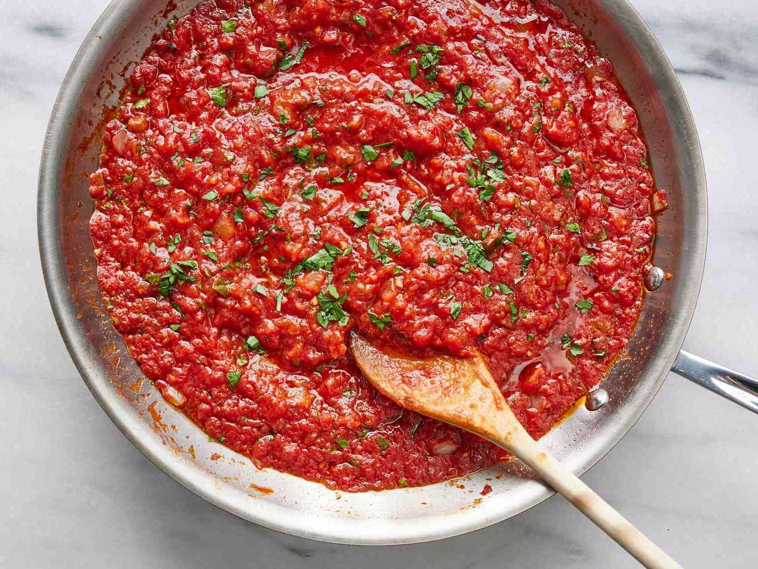 marinara-sauce-recipe