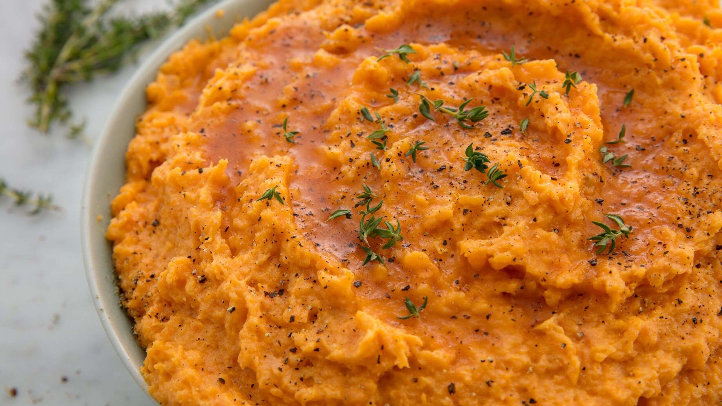 mashed-sweet-potatoes-recipe