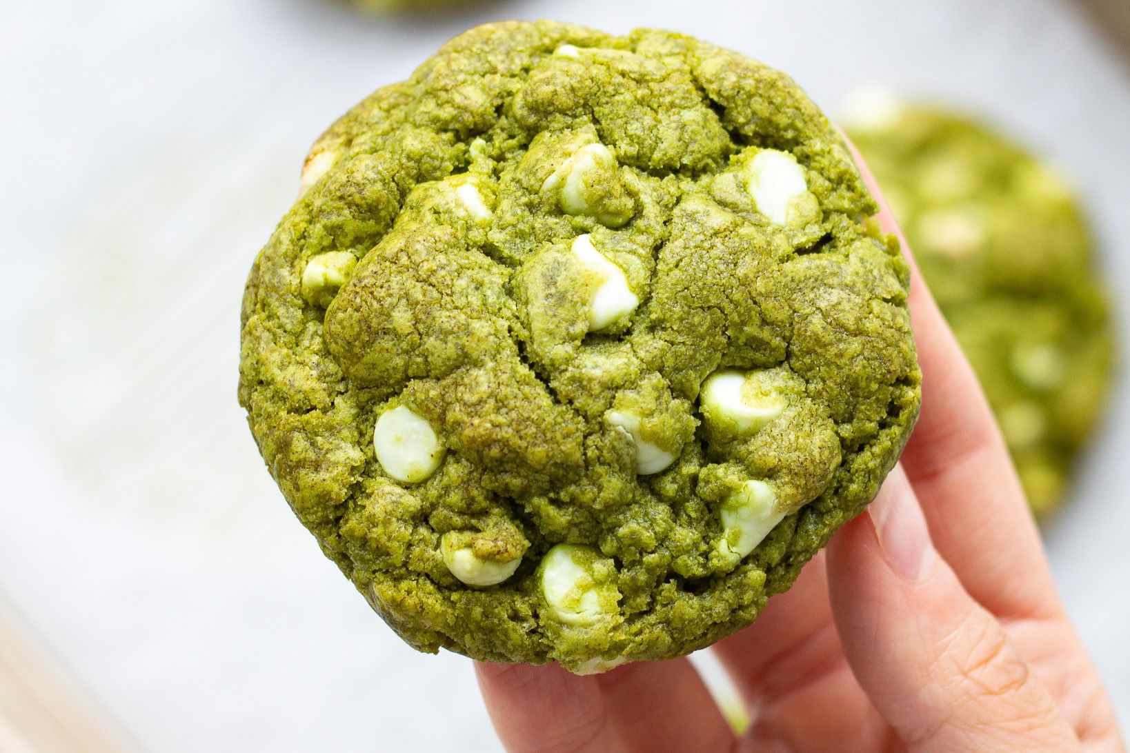 matcha-cookies-recipe