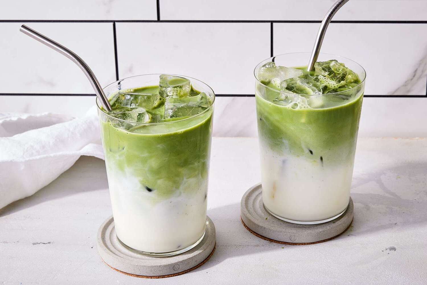 matcha-latte-recipe