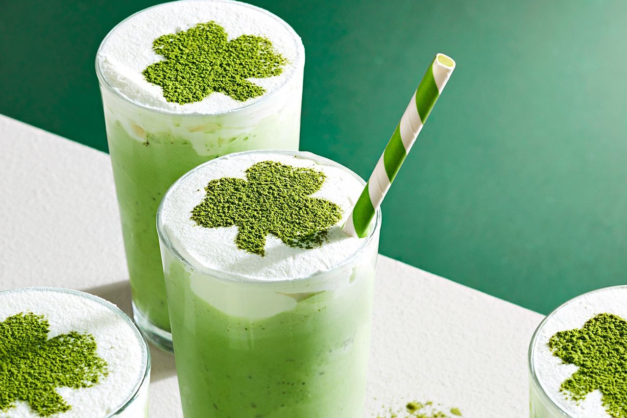 matcha-milkshake-recipe