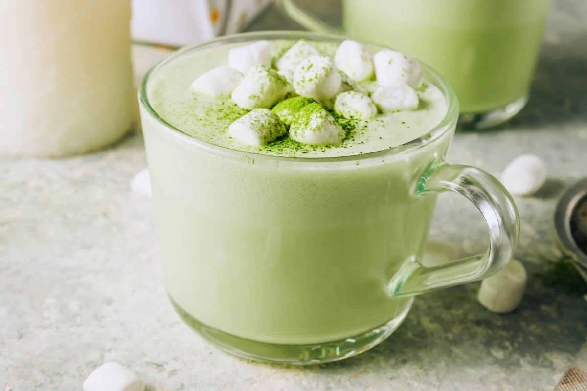 matcha-white-hot-chocolate