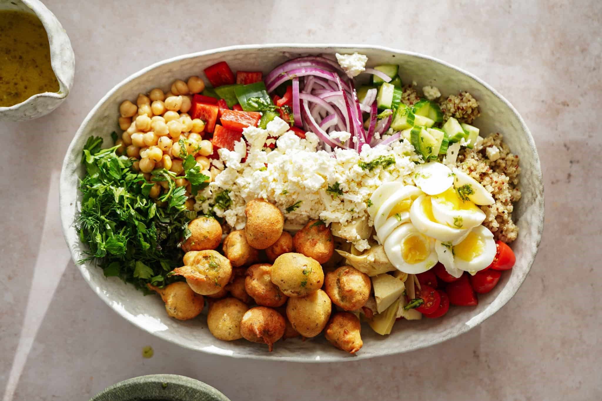 mediterranean-quinoa-bowl-recipe