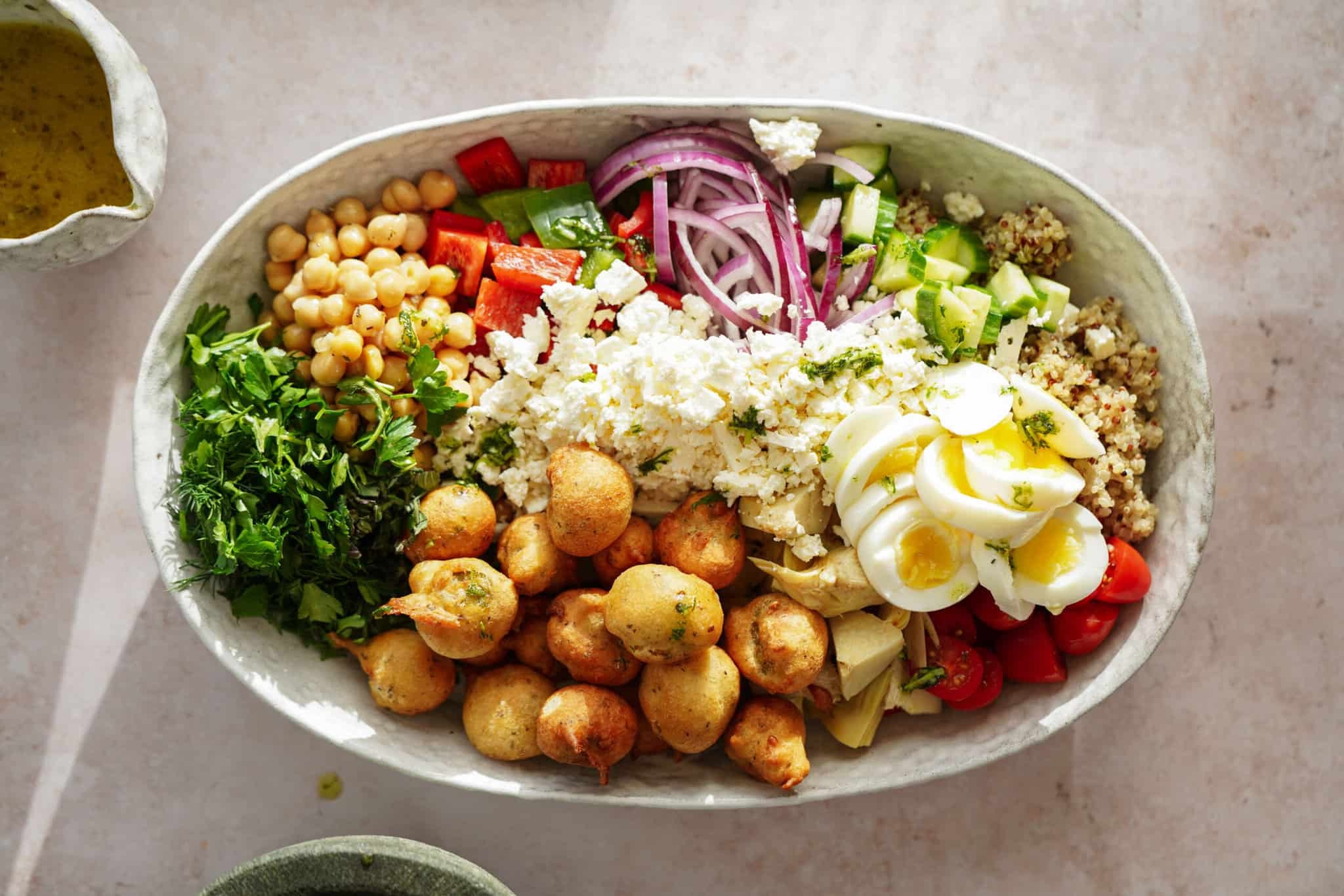 mediterranean-quinoa-salad-recipe